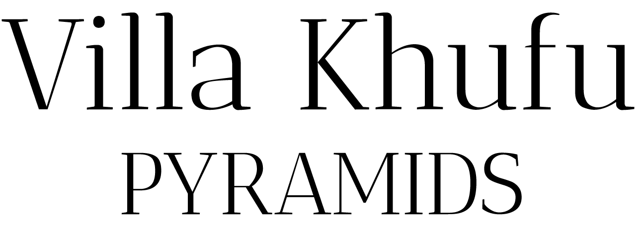 BLACK LOGO